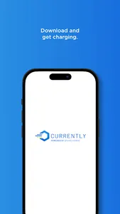 SparkCharge Mobile screenshot 5