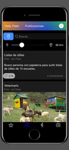 Dealbox screenshot 2