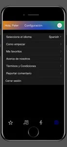 Dealbox screenshot 3