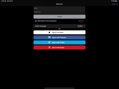 El Divino Salvador screenshot 12