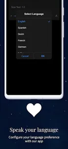 Good Morning Messages screenshot 5