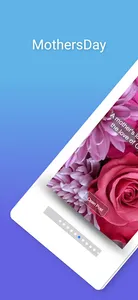 MothersDay Quotes screenshot 0