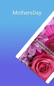MothersDay Quotes screenshot 16