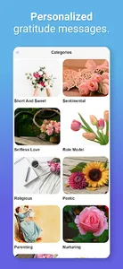MothersDay Quotes screenshot 2