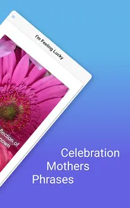 MothersDay Quotes screenshot 9