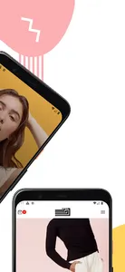 Darzn - درزن screenshot 2
