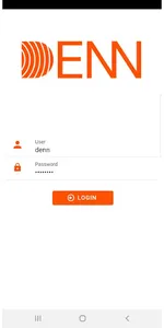 DENNnotifier screenshot 0