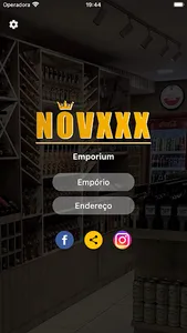 Novxxx Emporium screenshot 0