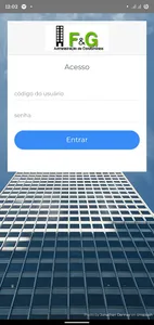 FG Administração screenshot 0
