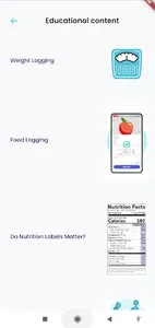 Zone.Health screenshot 7