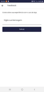 Diversify screenshot 6