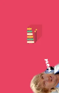 Wowlophone screenshot 1