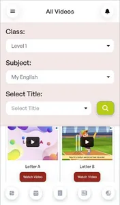 Don Bosco Bandel - Teacher App screenshot 1