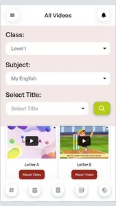 Don Bosco Bandel - Teacher App screenshot 17