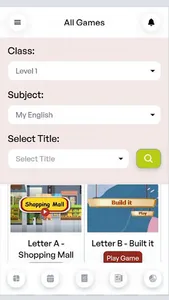 Don Bosco Bandel - Teacher App screenshot 18