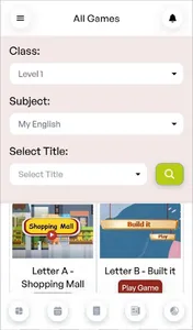 Don Bosco Bandel - Teacher App screenshot 2