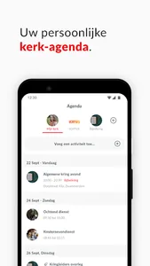 ICHTUS screenshot 2