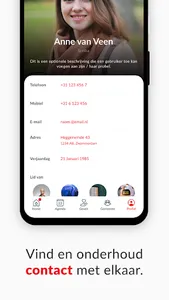 ICHTUS screenshot 4