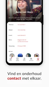 PG Heusden screenshot 4