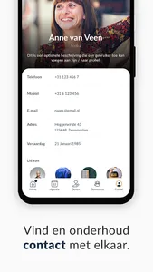 Nicolaïkerk screenshot 4