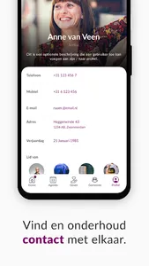 Nieuwe Kerk screenshot 4