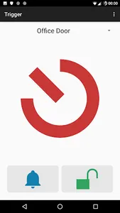 Door Trigger screenshot 2