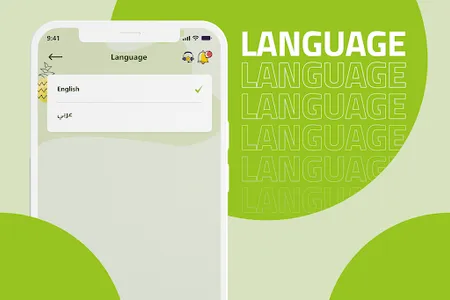 DrNutrition screenshot 12