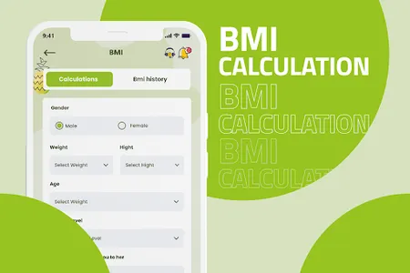 DrNutrition screenshot 13