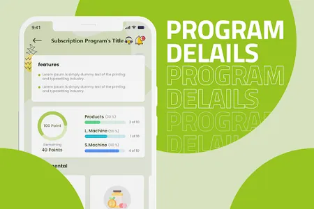 DrNutrition screenshot 22