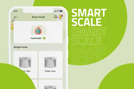 DrNutrition screenshot 3