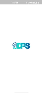 DPS Pay screenshot 0