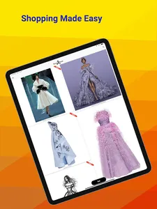 Dress Room - Buy & Sell screenshot 8
