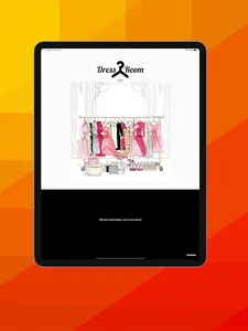 Dress Room - Buy & Sell screenshot 9