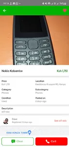 FungaDeal screenshot 14