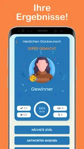 Führerschein Österreich 2023 screenshot 3