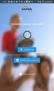 DUNAxPAY screenshot 0