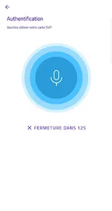 DUNAxPAY screenshot 1