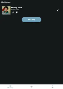 eKard by Koda App Studio screenshot 8