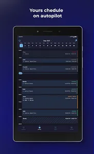 Easybook screenshot 7