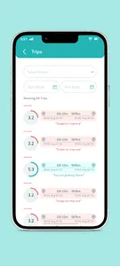 Zuno General Insurance screenshot 2