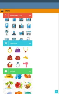 Y Direktori screenshot 2