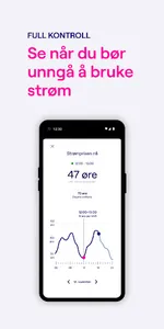 elKompis – Smarter Power screenshot 1