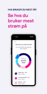 elKompis – Smarter Power screenshot 12