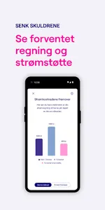 elKompis – Smarter Power screenshot 3