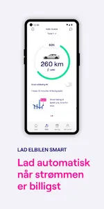 elKompis – Smarter Power screenshot 4