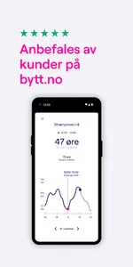 elKompis – Smarter Power screenshot 6