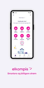 elKompis – Smarter Power screenshot 7