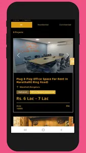 EmperoGroup screenshot 3