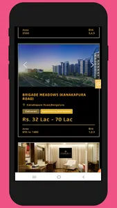 EmperoGroup screenshot 4