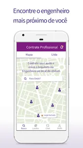 EngWay screenshot 3